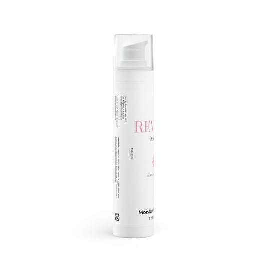 REVIVAL Moisture Balance Gel, 1.7oz